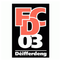 FC Deifferdeng 03
