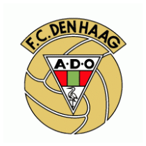 FC Den Haag