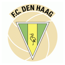 FC Den Haag