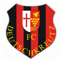 FC Deutschkreutz