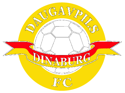 Fc Dinaburg Daugavpils