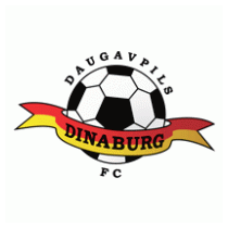 FC Dinaburg Daugavpils