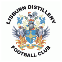 FC Distillery Lisburn