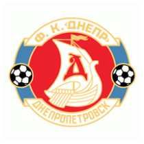 FC Dnepr Dnepropetrovsk