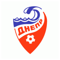FC Dnepr Dnepropetrovsk