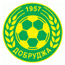 FC Dobrudja