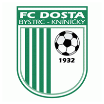 FC Dosta Bystrc-Kninicky