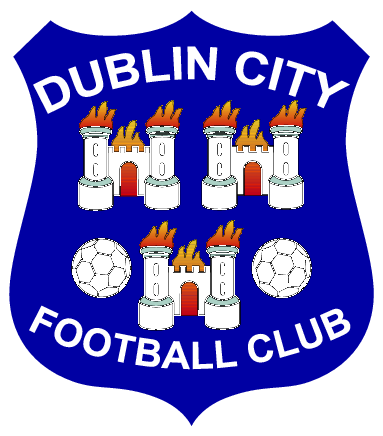 Fc Dublin City