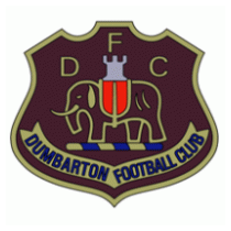 FC Dumbarton