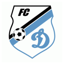 FC Dunamo Tallinn