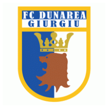 FC Dunarea Giurgiu