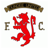 FC Dundee United