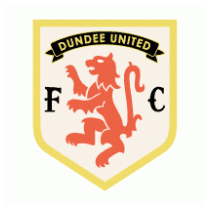 FC Dundee United