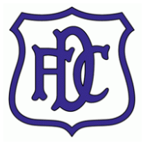 FC Dundee