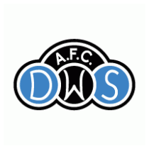 FC DWS Amsterdam