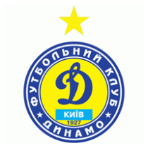 FC Dynamo Kyiv