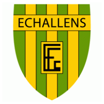 FC Echallens