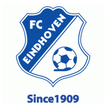 FC Eindhoven