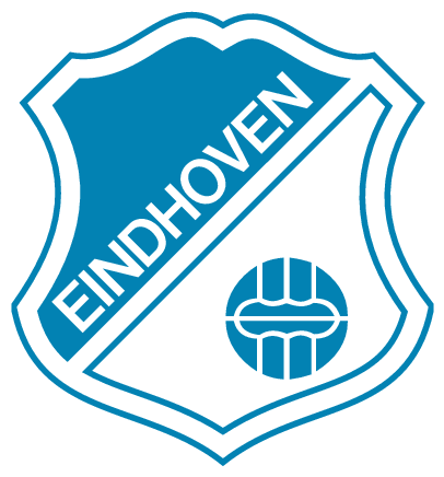 Fc Eindhoven