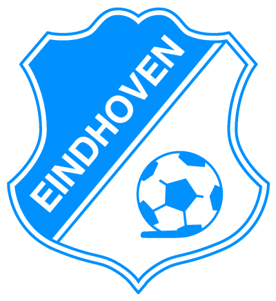 Fc Eindhoven