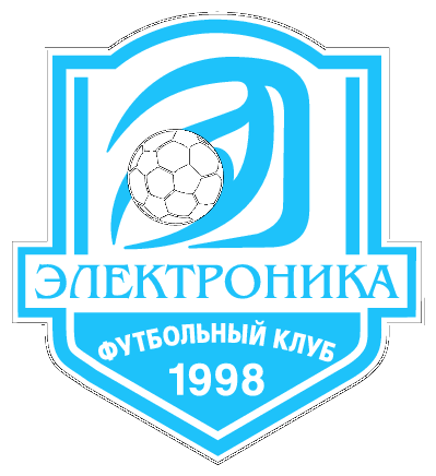 Fc Elektronika Nizhnij Novgorod