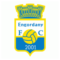 FC Engordany