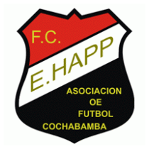 FC Enrique Happ