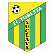 FC Foresta Suceava