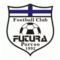 FC Futura Porvoo