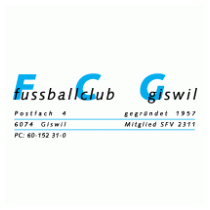 FC Giswil