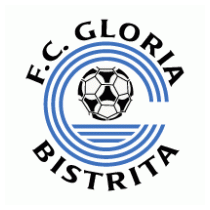 FC Gloria Bistrita