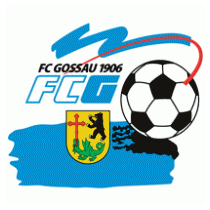 FC Gossau