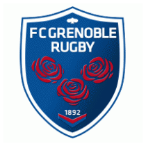 FC Grenoble