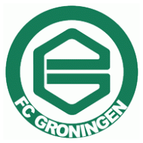 FC Groningen