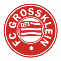 FC Grossklein