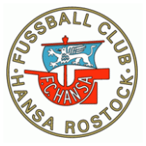 FC Hansa Rostock