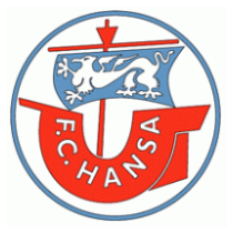 FC Hansa Rostock