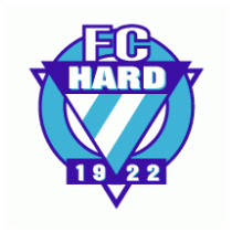 FC Hard Blumenland