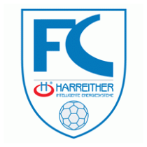 FC Harreither Waidhofen