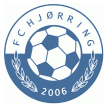 FC Hjorring