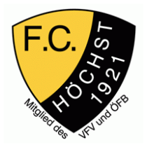 FC Hoechst 1921