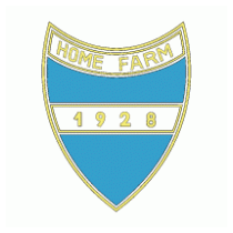 FC Home Farm Dublin