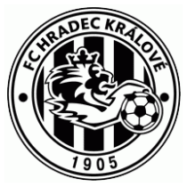 FC Hradec Kralove