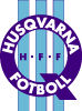 Fc Husqvarna Vector Logo