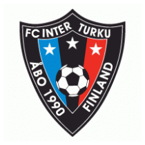 FC Inter Turku