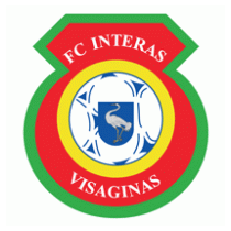 FC Interas Visaginas