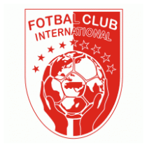 FC International Curtea de Arges