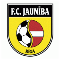 FC Jauniba Riga