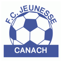 FC Jeunesse Canach