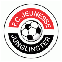 FC Jeunesse Junglinster